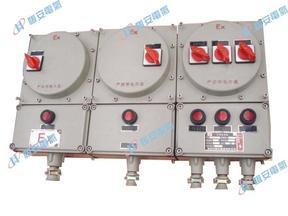 _瑞安市恒安電氣