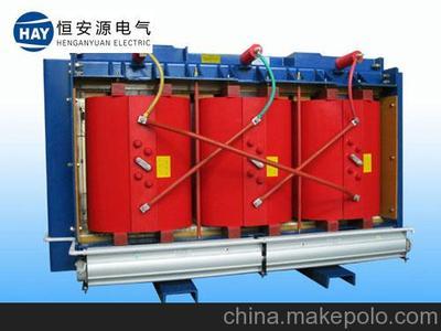 變壓器生產(chǎn)廠家直銷SCH15-1000/10-0.4非晶合金變壓器圖片,變壓器生產(chǎn)廠家直銷SCH15-1000/10-0.4非晶合金變壓器圖片大全, 北京恒安源電氣設(shè)備-3-