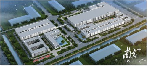 萬(wàn)木時(shí)評(píng) 1200億高位再出發(fā),獅山為什么能