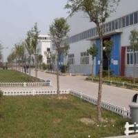 恒安源S11-160/10油浸式變壓器 規(guī)格、價格、供應(yīng)商全方位解析