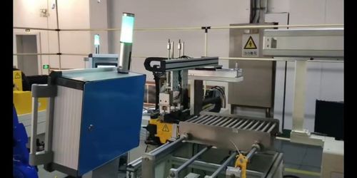 企業商機 賦貝供攜手恒安電氣，共創產業合作新篇章