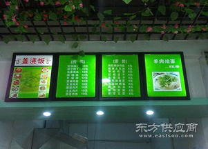 易達廣告公司 專業(yè)廣告設(shè)計與信息咨詢服務(wù)，西湖區(qū)廣告圖片解決方案