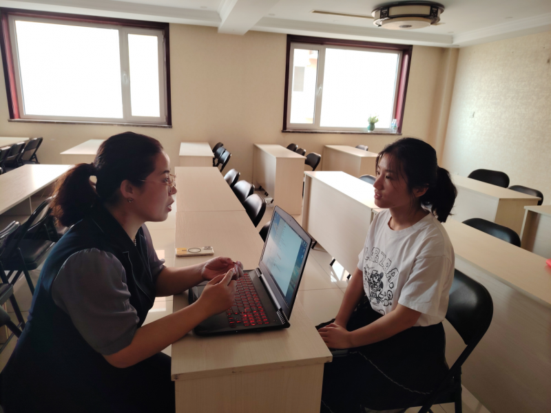 高碑店市卓潤創業孵化基地成功舉辦“企業目標、發展定位與核心競爭力”主題導師培訓活動，賦能初創企業成長