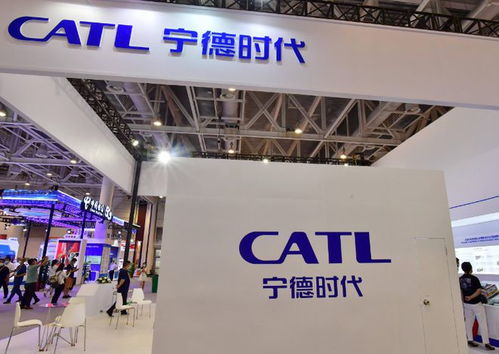 不裝了 日韓媒體集體破防，無人機、汽車、電池技術已全面輸給中國——科技產業遷移與代理服務新機遇
